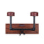 Trip Machine Twin helmet hanger TRIPMACHINE MOTOVEIKALS 21