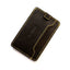 Trip Machine Wiberg cardholder black TRIPMACHINE MOTOVEIKALS 21