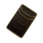 Trip Machine Wiberg cardholder black TRIPMACHINE MOTOVEIKALS 21