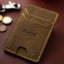 Trip Machine Wiberg cardholder tobacco TRIPMACHINE MOTOVEIKALS 21