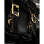 Trip Machine Wingman right side panel bag black TRIPMACHINE MOTOVEIKALS 21