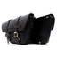 Trip Machine Wingman right side panel bag black TRIPMACHINE MOTOVEIKALS 21