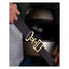 Tripmachine Helmet Harness black TRIPMACHINE MOTOVEIKALS 21