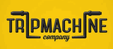 TRIPMACHINE