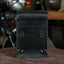 Tripmachine Moto Sling bag black TRIPMACHINE MOTOVEIKALS 21