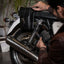 Tripmachine Moto Sling bag black TRIPMACHINE MOTOVEIKALS 21