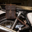 Tripmachine Moto Sling bag mocha TRIPMACHINE MOTOVEIKALS 21