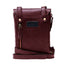 Tripmachine Thigh Bag cherry red TRIPMACHINE MOTOVEIKALS 21