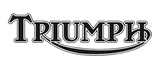 TRIUMPH OEM