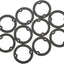 Trn Sig Lens Gskt 65-85Fl JAMES GASKET JAMES GASKETS MOTOVEIKALS 21