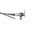 Trose ar sviru 50 cm - universal 101 OCTANE MOTOVEIKALS 21