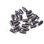 Troses gala uzmava 10x16 mm REPLICA MOTOVEIKALS 21