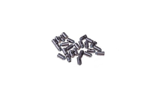 Troses gala uzmava 5x8 mm REPLICA MOTOVEIKALS 21