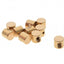 Troses gala uzmava 6x5.5x1.8 mm REPLICA MOTOVEIKALS 21