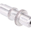 Troses spriegotājs M10x37mm 101 OCTANE MOTOVEIKALS 21