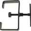 Trq Spring Mount. Tool 101 OCTANE 101 OCTANE MOTOVEIKALS 21