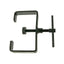 Trq Spring Mount. Tool 101 OCTANE 101 OCTANE MOTOVEIKALS 21