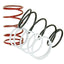 Trq Spring Set Sport-3Pcs NARAKU NARAKU MOTOVEIKALS 21