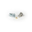 Trunnion -BGM ORIGINAL- Ų=7.0x12.5mm- Vespa PK XL2, Vespa Cosa BGM ORIGINAL MOTOVEIKALS 21