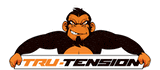 TRU-TENSION