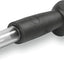 Trw Brake Bleeder Nipple TRW TRW MOTOVEIKALS 21