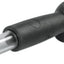Trw Brake Bleeder Nipple TRW TRW MOTOVEIKALS 21