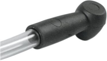 Trw Brake Bleeder Nipple TRW TRW MOTOVEIKALS 21
