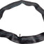 Tube 2.75/3.00-23 Tr4 MOOSE RACING HARD-PARTS MOOSE RACING MOTOVEIKALS 21