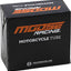 Tube 4.00/4.50 110/90-19 MOOSE RACING HARD-PARTS MOOSE RACING MOTOVEIKALS 21
