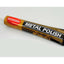 Tube AUTOSOL 75ml for moped mokick DIVERSE / IMPORT MOTOVEIKALS 21