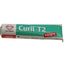 Tube Curil 70ml maximum 0,2mm thick for moped mokick DIVERSE / IMPORT MOTOVEIKALS 21