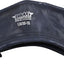 Tube Drag 130/90-16Cmv DRAG SPECIALTIES DRAG SPECIALTIES MOTOVEIKALS 21