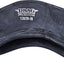 Tube Drag 130/90-16Smv DRAG SPECIALTIES DRAG SPECIALTIES MOTOVEIKALS 21