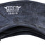 Tube Drag 150/80-16Cmv DRAG SPECIALTIES DRAG SPECIALTIES MOTOVEIKALS 21