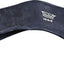 Tube Drag 150/80-16Smv DRAG SPECIALTIES DRAG SPECIALTIES MOTOVEIKALS 21