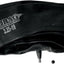 Tube Drag 19X3.25 Tr15 Crv DRAG SPECIALTIES DRAG SPECIALTIES MOTOVEIKALS 21