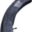 Tube Drag 2.75-3.00X21 Cmv DRAG SPECIALTIES DRAG SPECIALTIES MOTOVEIKALS 21