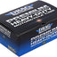 Tube Drag 2.75-3.00X21 Cmv DRAG SPECIALTIES DRAG SPECIALTIES MOTOVEIKALS 21