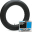 Tube Drag 200/60X16"Cmv DRAG SPECIALTIES DRAG SPECIALTIES MOTOVEIKALS 21
