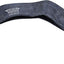 Tube Drag 3.25-3.50X19 Cmv DRAG SPECIALTIES DRAG SPECIALTIES MOTOVEIKALS 21