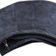 Tube Drag 5.00-5.10X16 Cmv DRAG SPECIALTIES DRAG SPECIALTIES MOTOVEIKALS 21