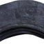 Tube Drag 5.00-5.10X16 Smv DRAG SPECIALTIES DRAG SPECIALTIES MOTOVEIKALS 21