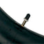 Tube Hd 2.50/2.75-10 MOOSE RACING HARD-PARTS MOOSE RACING MOTOVEIKALS 21
