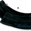 Tube Hd Rr 17X4.5-5.1 MOOSE RACING HARD-PARTS MOOSE RACING MOTOVEIKALS 21