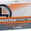 Tube Hd Rr 17X4.5-5.1 MOOSE RACING HARD-PARTS MOOSE RACING MOTOVEIKALS 21