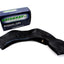 Tube Heidenau 1 piece 3,50 x 12 inch for moped, moped, mokick, scooter HEIDENAU MOTOVEIKALS 21