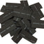 Tube Ht Shrk Blk 25Pk DRAG SPECIALTIES DRAG SPECIALTIES MOTOVEIKALS 21
