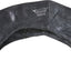 Tube Inner 180/65/16 Srv DRAG SPECIALTIES DRAG SPECIALTIES MOTOVEIKALS 21