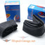 Tube set 3.00 x 10 inch for retro scooter DIVERSE / IMPORT MOTOVEIKALS 21
