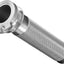 Tube Throttle Alum Xr MOOSE RACING HARD-PARTS MOOSE RACING MOTOVEIKALS 21